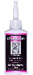 Ausų valiklis šunims Dermapharm Champion Ear Wash, 75 ml
