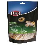 Roplių pašaras Trixie TX-76391, driežams, 70 g