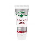 Tepalas gyvūnų pėdutėms Dr Seidel Paw Wax, 70 ml