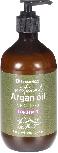 Šampūnas Flamingo Argan Oil Long Hair, 0.5 l