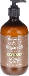 Kondicionierius gyvūnams Flamingo Argan Oil Easy Comb, 0.5 l