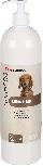 Šampūnas Flamingo Long Hair, 1 l