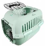 Transportavimo krepšys Europet Bernina Transport Squad, 49 cm x 32 cm x 32 cm, M/L