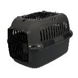 Transportavimo krepšys Europet Bernina Transport Squad EP67015, 49 cm x 32 cm x 32 cm, M/L