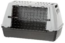 Narvas Karlie Cargo, 77 cm x 43 cm x 51 cm, 77x43x51 cm