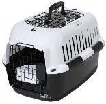 Narvas Europet Bernina, 38 cm x 57 cm x 38 cm, M