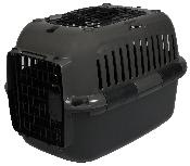Transportavimo krepšys Europet Bernina Transport Squad, 57 cm x 38 cm x 38 cm, XL