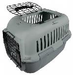 Transportavimo krepšys Europet Bernina Transport Squad, 57 cm x 38 cm x 38 cm