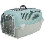 Gyvūnų transportavimo dėžė Trixie Capri 3 39869, 61 cm x 38 cm x 40 cm, S