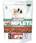 Maistas graužikams Versele-Laga Complete Rat & Mouse, graužikams, 2 kg