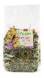 Sausas maistas Vitapol Vita Herbal Duo Snack, triušiams/graužikams, 0.5 kg
