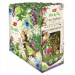 Skanėstas graužikams Vitapol Smakers Vita Herbal, jūrų kiaulytėms/graužikams/žiurkėnams, 0.45 kg, 5 vnt.