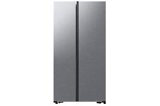 Šaldytuvas dviejų durų Samsung RS57DG400EM9EO