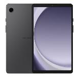 Planšetinis kompiuteris Samsung Galaxy Tab A9 LTE, 8.7", 8GB/128GB, 4G, pilka