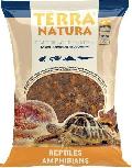 Substratas Lolo Pets Classic Pine Bark, 4000 ml