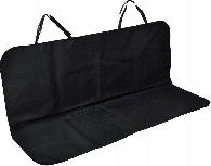Automobilio sėdynės užvalkalas Homea Protective Mat, 140 cm x 100 cm x 140 cm