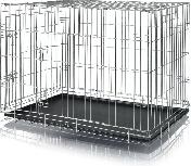 Narvas Trixie 3925, 109 cm x 79 cm x 71 cm, L