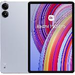 Planšetinis kompiuteris Xiaomi Redmi Pad Pro, 12.1", 6GB/128GB, žydra