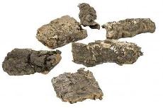 Substratas Terra Natura Cork Cutting, 0.25 kg
