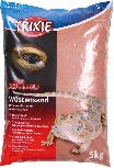 Substratas Trixie Desert Sand, 5 kg