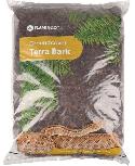 Substratas Flamingo Terra Bark, 5.1 kg