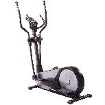 Elipsinis treniruoklis Christopeit Sport EL 8000