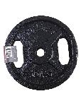 Diskinis svoris Outliner, 10 kg