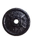 Diskinis svoris Outliner, 2.5 kg