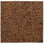 Terariumo fonas Repti Planet Coco Background, 0.400 kg