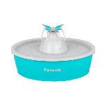 Gertuvė - fontanėlis PetSafe Drinkwell Butterfly, 1.5 l