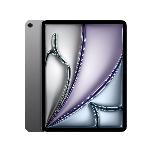 Planšetinis kompiuteris Apple iPad Air M3 Wi-Fi, 13", 8GB/128GB, space grey