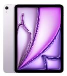 Planšetinis kompiuteris Apple iPad Air M3 Wi-Fi, 11", 8GB/128GB, purple
