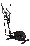 Elipsinis treniruoklis Outliner YK-CT5821