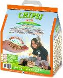 Smėlis Cat's Best Chipsi Ultra, 10 l