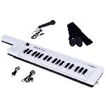 Elektrinis pianinas su mikrofonu BigFun