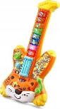 Vaikiška gitara VTech Happy Tiger