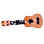 Vaikiška gitara Jokomisiada