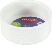 Girdykla Zolux Margot, 0.1 l