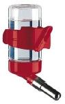 Girdykla Ferplast FPI 4661 Drinky 75, 8.5 cm x 4 cm x 11 cm, 0.075 l