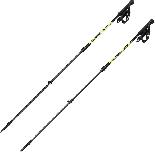 Šiaurietiško ėjimo lazda Nils TK8608, 70 - 135 cm