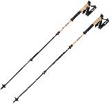 Šiaurietiško ėjimo lazda Nils TK8606, 62 - 135 cm