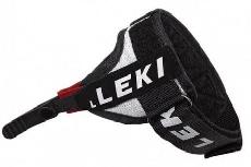 Pirštinės Leki Glove Trigger V2 S/M/L