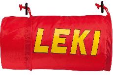 Priedas šiaurietiškam ėjimui Leki Folding Pole