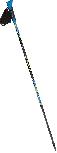 Šiaurietiško ėjimo lazda Viking Ruten Pro, 83 - 135 cm