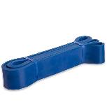 Tempimo espanderis Power Band, 208 cm x 6.4 cm x 0.45 cm
