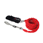 Pasipriešinimo guma Pure2Improve Speed Trainer Resistance Cord, 2.4 - 6.5 cm