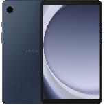 Planšetinis kompiuteris Samsung Galaxy Tab A9, 8.7", 4GB/64GB, mėlyna