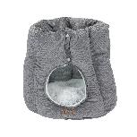 Guolis-namelis gyvūnui Höppy, mėlyna, 45 cm x 40 cm