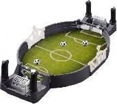 Stalo futbolas Kruzzel 22590, 7 vnt.