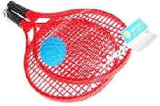 Sporto žaislas Beach Tennis Set Assorted 197035
